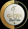 G-Ten Bespoke